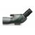 Купить Підзорна труба Vortex Razor HD 11-33x50/45 (RZR-50A1), фото , изображение 3, характеристики, отзывы