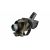 Купить Підзорна труба Vortex Razor HD 11-33x50/45 (RZR-50A1), фото , изображение 4, характеристики, отзывы