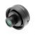 Купить Збільшувач окуляра Kowa TSN-EX16 1.6 Extender TSN880/770 (11291), фото , характеристики, отзывы
