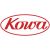 Купить Збільшувач окуляра Kowa TSN-EX16 1.6 Extender TSN880/770 (11291), фото , изображение 4, характеристики, отзывы