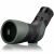 Купить Підзорна труба Bresser Pirsch 9-27x56/45 WP Gen. II (4321504), фото , характеристики, отзывы