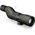 Купить Підзорна труба Vortex Viper HD 15-45x65 (V501), фото , характеристики, отзывы