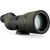 Купить Підзорна труба Vortex Viper HD 15-45x65 (V501), фото , изображение 2, характеристики, отзывы
