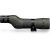 Купить Підзорна труба Vortex Viper HD 15-45x65 (V501), фото , изображение 3, характеристики, отзывы