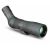 Купить Підзорна труба Vortex Razor HD 22-48x65/45 (RS-65A), фото , характеристики, отзывы