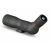 Купить Підзорна труба Vortex Razor HD 22-48x65/45 (RS-65A), фото , изображение 2, характеристики, отзывы