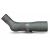 Купить Підзорна труба Vortex Razor HD 22-48x65/45 (RS-65A), фото , изображение 3, характеристики, отзывы
