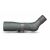 Купить Підзорна труба Vortex Razor HD 22-48x65/45 (RS-65A), фото , изображение 4, характеристики, отзывы