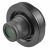 Придбати Збільшувач окуляра Kowa TSN-EX16s 1.6 Extender TSN-600/660/82SV (11648), image , характеристики, відгуки