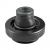 Придбати Збільшувач окуляра Kowa TSN-EX16s 1.6 Extender TSN-600/660/82SV (11648), image , зображення 2, характеристики, відгуки