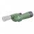Купить Підзорна труба Kowa TSN-602 60 mm Straight (10017), фото , изображение 2, характеристики, отзывы