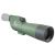 Купить Підзорна труба Kowa TSN-602 60 mm Straight (10017), фото , изображение 3, характеристики, отзывы