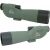 Купить Підзорна труба Kowa TSN-602 60 mm Straight (10017), фото , изображение 7, характеристики, отзывы