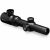 Придбати Приціл оптичний Vortex Crossfire II AR1-4x24 V-Brite (CF2-31037), image , характеристики, відгуки