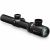 Придбати Приціл оптичний Vortex Crossfire II AR1-4x24 V-Brite (CF2-31037), image , зображення 3, характеристики, відгуки