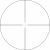 Придбати Приціл оптичний Vortex Crossfire II AR1-4x24 V-Brite (CF2-31037), image , зображення 6, характеристики, відгуки