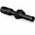 Купить Приціл оптичний Vortex Viper PST Gen II 1-6x24 SFP VMR-2 MRAD IR (PST-1607), фото , характеристики, отзывы