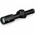 Купить Приціл оптичний Vortex Viper PST Gen II 1-6x24 SFP VMR-2 MRAD IR (PST-1607), фото , изображение 2, характеристики, отзывы