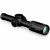 Купить Приціл оптичний Vortex Viper PST Gen II 1-6x24 SFP VMR-2 MRAD IR (PST-1607), фото , изображение 3, характеристики, отзывы