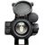 Купить Приціл коліматорний Vortex Strikefire II Red/Green Dot (SF-RG-501), фото , изображение 6, характеристики, отзывы