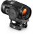 Купить Приціл оптичний Vortex Spitfire 3x Prism II Scope AR-BDC4 Reticle (SPR-300), фото , характеристики, отзывы