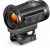 Купить Приціл оптичний Vortex Spitfire 3x Prism II Scope AR-BDC4 Reticle (SPR-300), фото , изображение 2, характеристики, отзывы