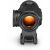 Купить Приціл оптичний Vortex Spitfire 3x Prism II Scope AR-BDC4 Reticle (SPR-300), фото , изображение 3, характеристики, отзывы