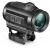 Купить Приціл оптичний Vortex Spitfire 3x Prism II Scope AR-BDC4 Reticle (SPR-300), фото , изображение 4, характеристики, отзывы