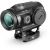 Купить Приціл оптичний Vortex Spitfire 3x Prism II Scope AR-BDC4 Reticle (SPR-300), фото , изображение 5, характеристики, отзывы