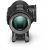 Купить Приціл оптичний Vortex Spitfire 3x Prism II Scope AR-BDC4 Reticle (SPR-300), фото , изображение 6, характеристики, отзывы