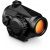 Купить Приціл коліматорний Vortex Crossfire Red Dot (CF-RD2), фото , характеристики, отзывы