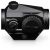 Купить Приціл коліматорний Vortex Crossfire Red Dot (CF-RD2), фото , изображение 11, характеристики, отзывы