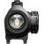 Купить Приціл коліматорний Vortex Crossfire Red Dot (CF-RD2), фото , изображение 13, характеристики, отзывы