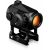 Купить Приціл коліматорний Vortex Crossfire Red Dot (CF-RD2), фото , изображение 3, характеристики, отзывы