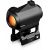 Купить Приціл коліматорний Vortex Crossfire Red Dot (CF-RD2), фото , изображение 4, характеристики, отзывы