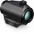 Купить Приціл коліматорний Vortex Crossfire Red Dot (CF-RD2), фото , изображение 6, характеристики, отзывы