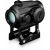 Купить Приціл коліматорний Vortex Crossfire Red Dot (CF-RD2), фото , изображение 7, характеристики, отзывы