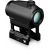 Купить Приціл коліматорний Vortex Crossfire Red Dot (CF-RD2), фото , изображение 8, характеристики, отзывы