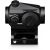 Купить Приціл коліматорний Vortex Crossfire Red Dot (CF-RD2), фото , изображение 9, характеристики, отзывы