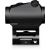 Купить Приціл коліматорний Vortex Crossfire Red Dot (CF-RD2), фото , изображение 10, характеристики, отзывы