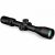 Купить Приціл оптичний Vortex Diamondback Tactical FFP 4-16x44 EBR-2C MRAD (DBK-10027), фото , характеристики, отзывы