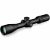 Купить Приціл оптичний Vortex Diamondback Tactical FFP 4-16x44 EBR-2C MRAD (DBK-10027), фото , изображение 2, характеристики, отзывы