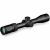 Купить Приціл оптичний Vortex Diamondback Tactical FFP 4-16x44 EBR-2C MRAD (DBK-10027), фото , изображение 3, характеристики, отзывы