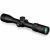 Купить Приціл оптичний Vortex Diamondback Tactical FFP 4-16x44 EBR-2C MRAD (DBK-10027), фото , изображение 4, характеристики, отзывы