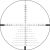 Купить Приціл оптичний Vortex Diamondback Tactical FFP 4-16x44 EBR-2C MRAD (DBK-10027), фото , изображение 6, характеристики, отзывы