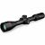 Купить Приціл оптичний Vortex Diamondback Tactical FFP 6-24x50 EBR-2C MOA (DBK-10028), фото , изображение 2, характеристики, отзывы