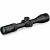 Купить Приціл оптичний Vortex Diamondback Tactical FFP 6-24x50 EBR-2C MOA (DBK-10028), фото , изображение 3, характеристики, отзывы
