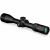 Купить Приціл оптичний Vortex Diamondback Tactical FFP 6-24x50 EBR-2C MOA (DBK-10028), фото , изображение 4, характеристики, отзывы