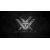 Купить Приціл оптичний Vortex Diamondback Tactical FFP 6-24x50 EBR-2C MOA (DBK-10028), фото , изображение 7, характеристики, отзывы