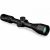 Придбати Приціл оптичний Vortex Diamondback Tactical FFP 6-24x50 EBR-2C MRAD (DBK-10029), image , характеристики, відгуки